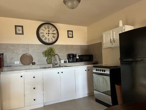 ABBE Garden Hideaway in Ocean City