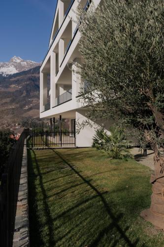 The Hills Merano