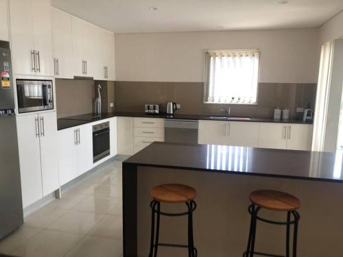4 @ Alta Mira - Soldiers Point in Port Stephens