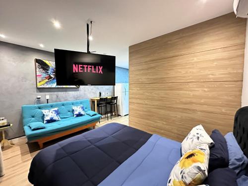 Apartment image 8