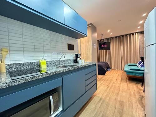 Apartment image 4