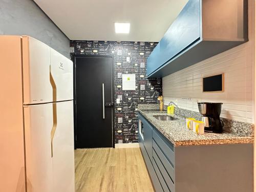 Apartment image 5