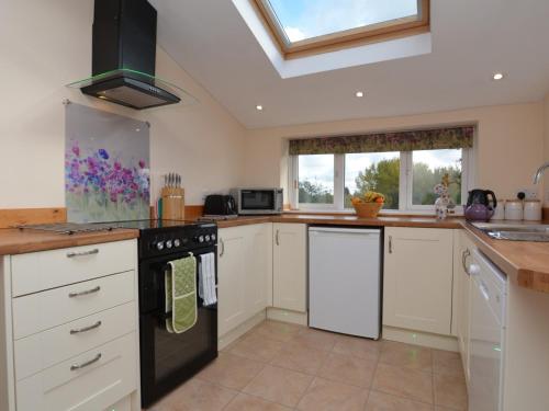 2 bed in Sherborne 50447