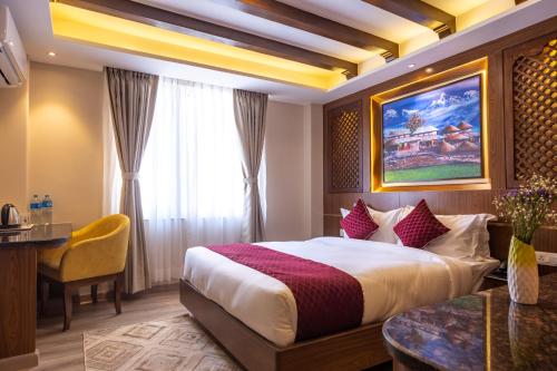 room detail thumbnail 0