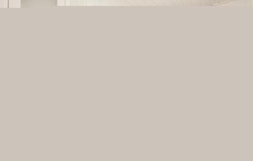 Two-Bedroom Holiday Home in Zerpenschleuse - image 9