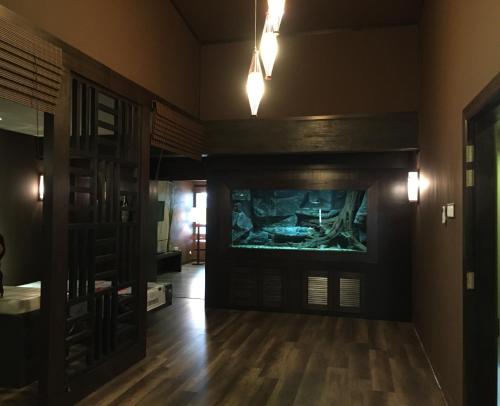 Miracle Suite - image 3