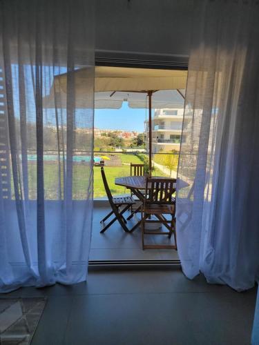 The Albufeira Concierge - Prime Sunset Design 4