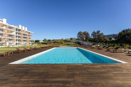 The Albufeira Concierge - Prime Sunset Design 2