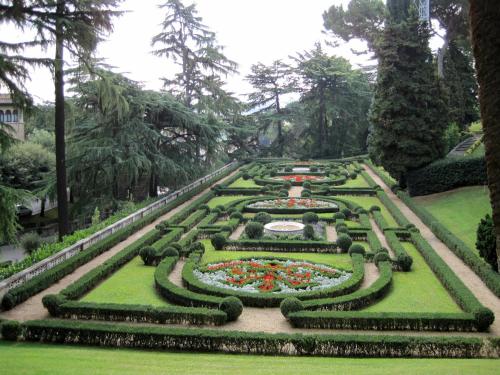 Sofia's Suites Guesthouse - image 6