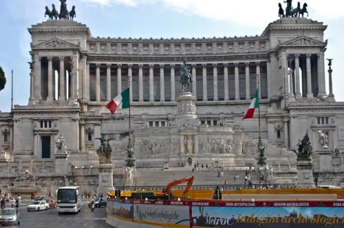 Sofia's Suites Guesthouse - image 14