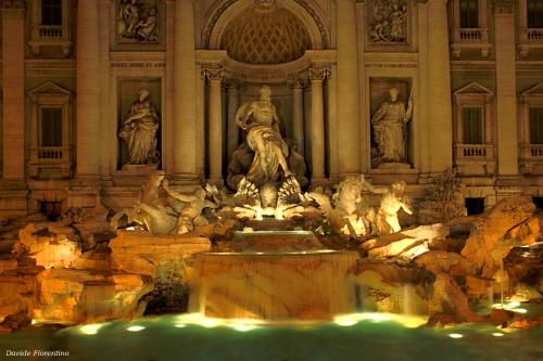 Sofia's Suites Guesthouse - image 2