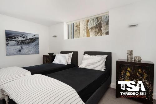 The Peak 3, Thredbo (fotografie 10)