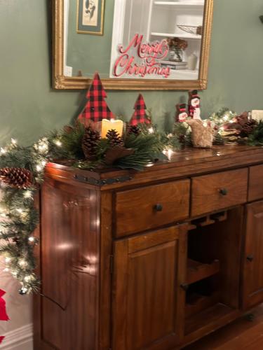 1800sf home Walk to Brown｜RISD｜Pet friendly in Providence, USA