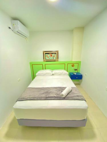 Hostal Marle in Portoviejo