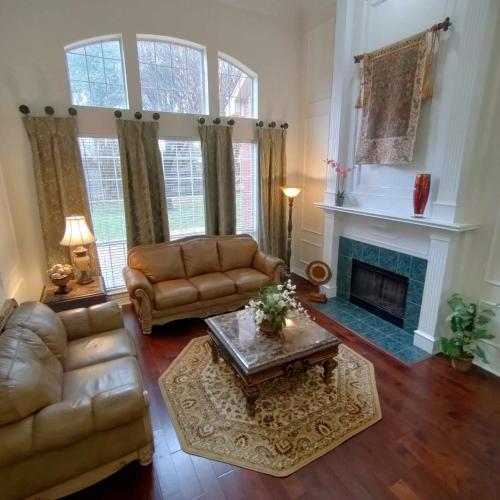 Convenient location in upscale city of Southlake., Southlake (photo 10)