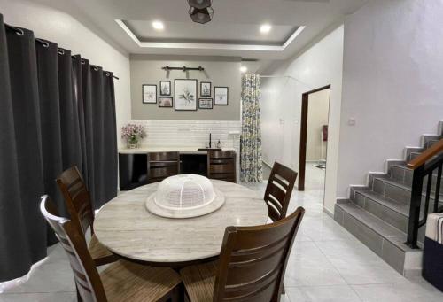 Seputeh Homestay Sungai Buloh - image 13