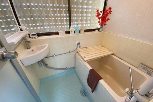 JR Line direct to Ikebukuro, Shinjuku, Shibuya 02