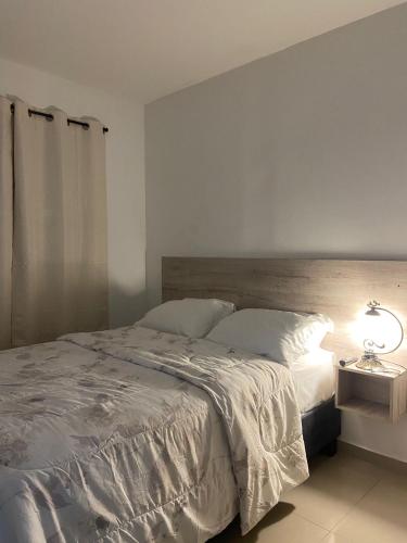 Apartamento Cerca Playa Marbella