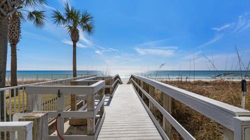 Ocean Reef by ZIA VR – Panama City Beach, FL