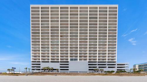 Ocean Reef 1709 By ZIA VR - image 10