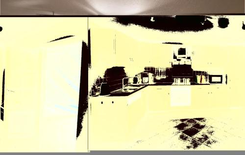 Holiday Home Haus Engel - image 11