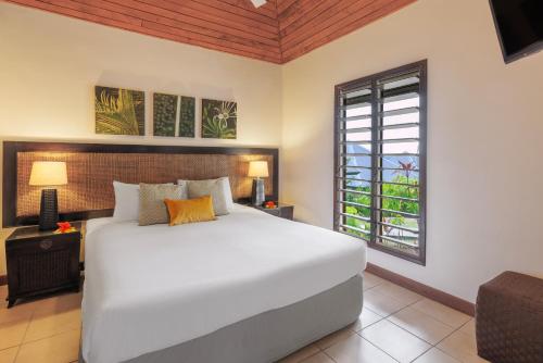 Mangoes Resort - image 3