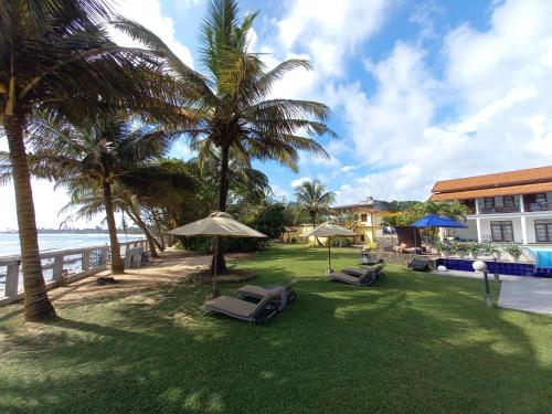 532172528 IMAGINE Villa Hotel