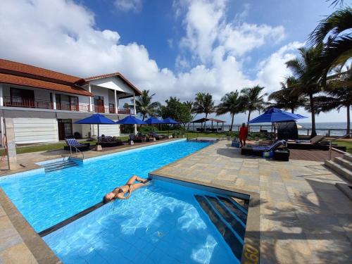 532172552 IMAGINE Villa Hotel