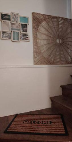 Studio proche du centre-ville in Arpajon