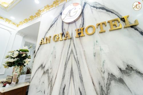 Tamundi Cao Bằng- An Gia Hotel- City Center