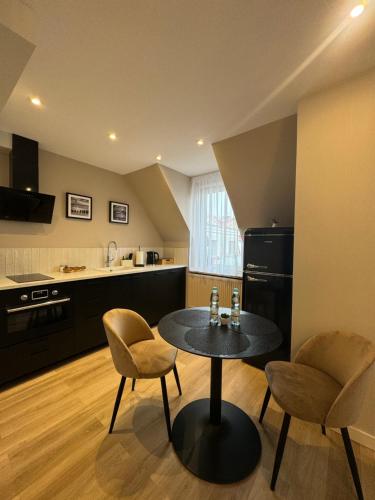 Apartamenty Beauty & SPA in Elk
