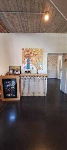 B&B Euverbraeke - image 8