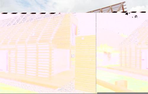 Beautiful home in Kuhlen Wendorf w/ WiFi and 2 Bedrooms - image 4