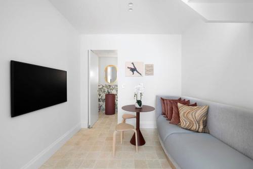 Luxury Designer Redfern House - image 12