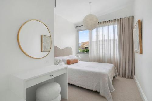 Luxury Designer Redfern House - main image