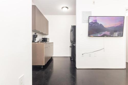 Miami Studio - Heart of Wynwood and Midtown in Miami, USA