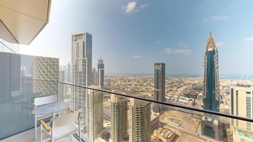Primestay - 2BR - Address Residences Opera T2 -Downtown - image 13