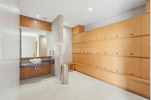 Nyansa by Kozystay - Menteng, Giacarta (foto 4)