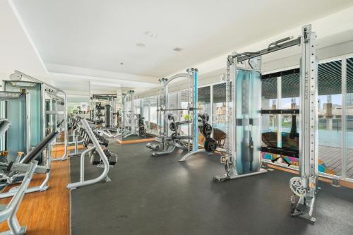 Nyansa by Kozystay - Menteng, Giacarta (foto 7)