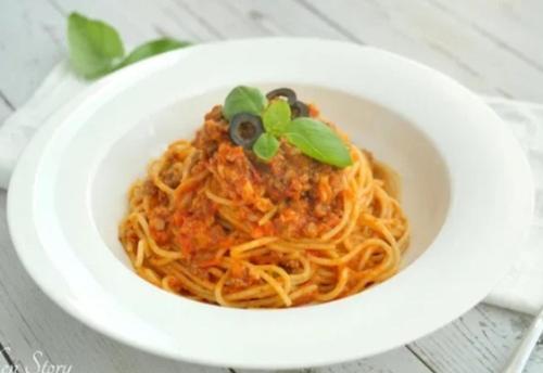 Natural bungalows in Kampong Cham