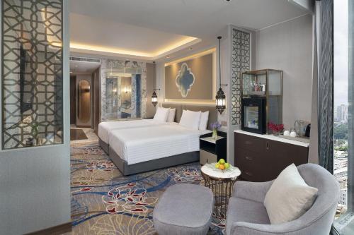 room detail thumbnail 0