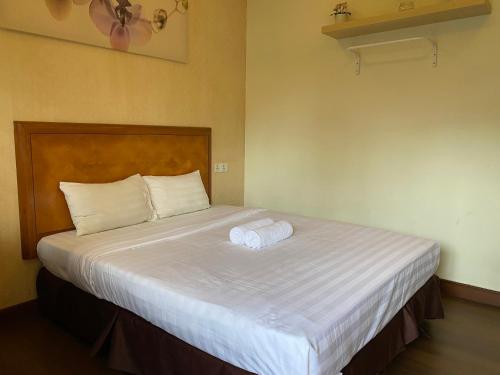 Cheras Homestay - Miharja Private room @ Sunway Velocity, Kuala Lumpur