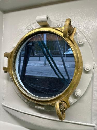 Den Röda Båten - image 12