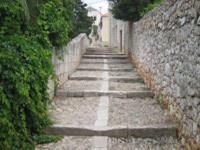  2 San Giorgio, Unterkunft in Sućuraj