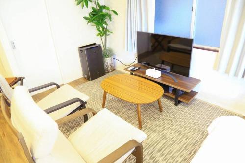 Hotel Estasia Ryogoku
