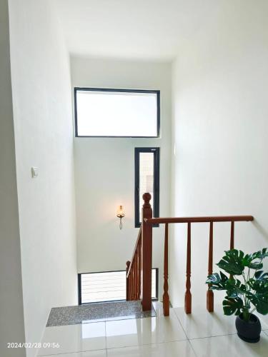 墾丁堡雅1號 電梯包棟民宿 墾丁堡雅1號 電梯包棟民宿