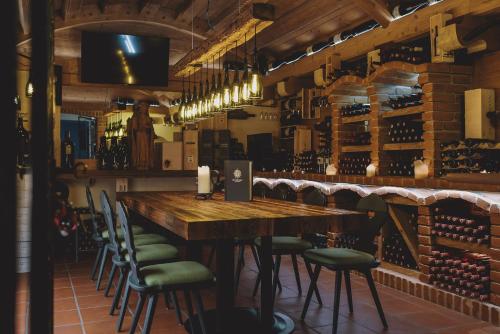 Der Gollinger - image 7