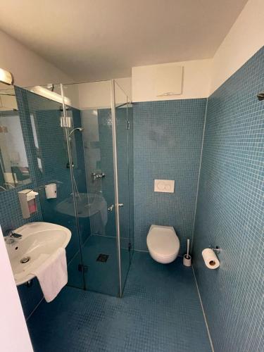 Workbase Hostel - image 10