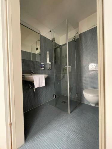 Workbase Hostel - image 4