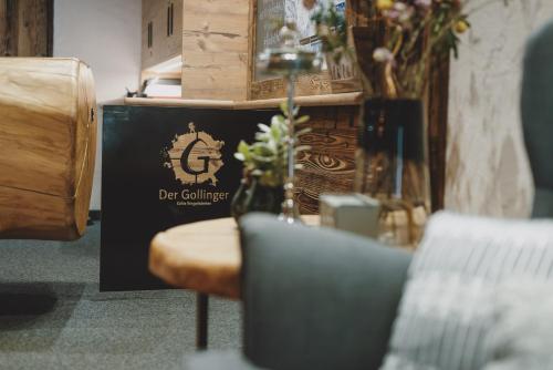Der Gollinger - image 6